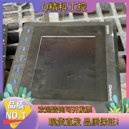 现货FCU6-DUT11-1