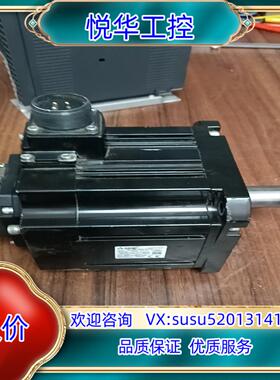 伺服电机1.5千瓦型号HG-SN152J-S100现货一议价