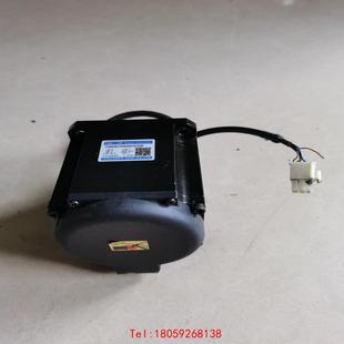 型号TSM3010N2057E200 多摩川750w伺服电机 非标价