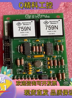 现货083965-001 CE41613