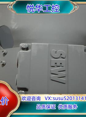 原装SWE风机VG DR112-132BE/18519296议