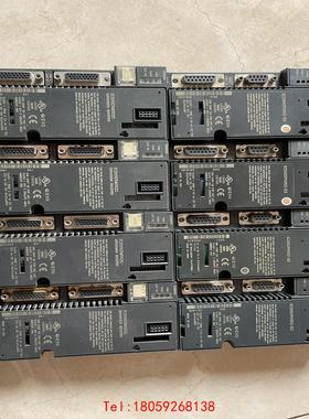 【非标价】IC200CPU002.IC200ERM002,IC200C