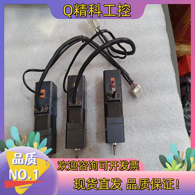 现货件ASM46MK－T7.2图片是便宜出售成色