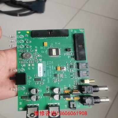 （请询价）NCC NANO LLC TYPE 2 TRIGGER BO议价