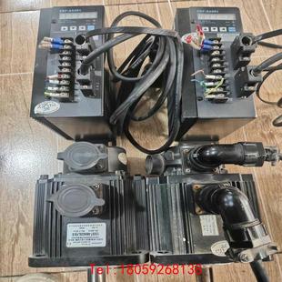 非标价 搭配130ST 华大SBF 3A伺服套装 M05 AL301