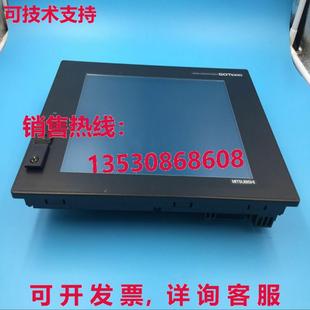 供应原装 75QBUSL 二手GT1575 VTBD带GT15