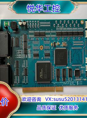 原装亚进AJINEXTE原装 AXT  PCI-N404-V3.议