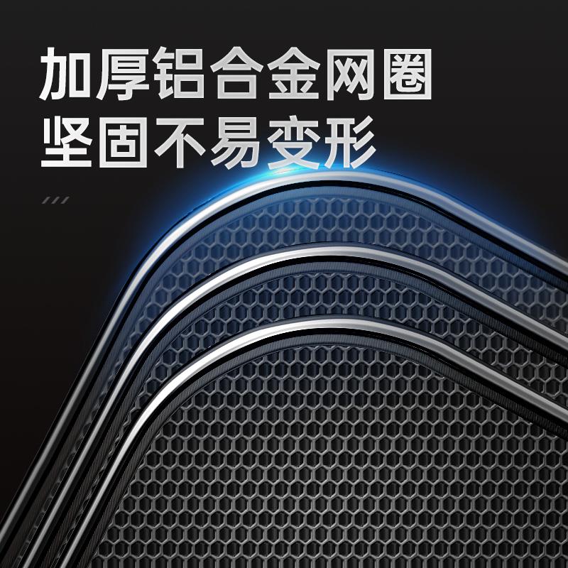 便携小方形鱼护野钓专用速干防挂渔护方口钓鱼加厚涂胶垂钓鱼网兜