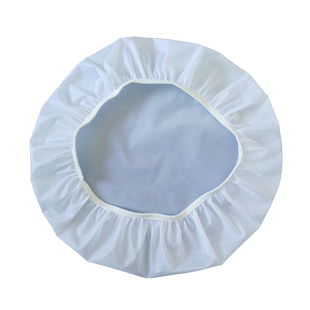 吸顶灯罩外壳罩加铁底座圆形方形灯罩和底盘卧室阳台套件LED灯芯