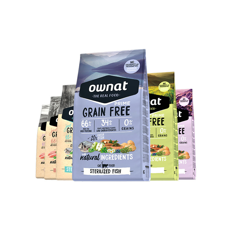 有价券,其他,有价优惠券,淘宝优惠券,粉丝福利购,淘宝优惠卷