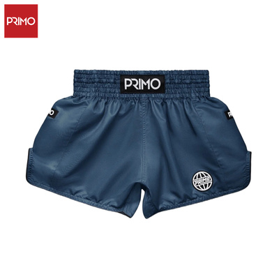 PRIMOFIGHTWEAR泰拳格斗短裤