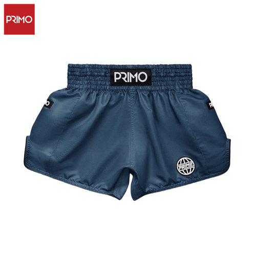 PRIMOFIGHTWEAR泰拳格斗短裤