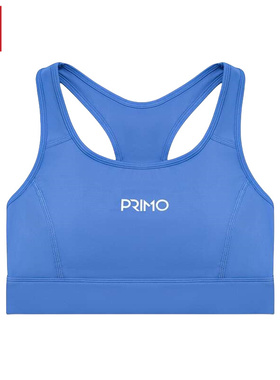 Primo Fight Wear运动胸衣Bra一体式胸垫运动内衣4色选择