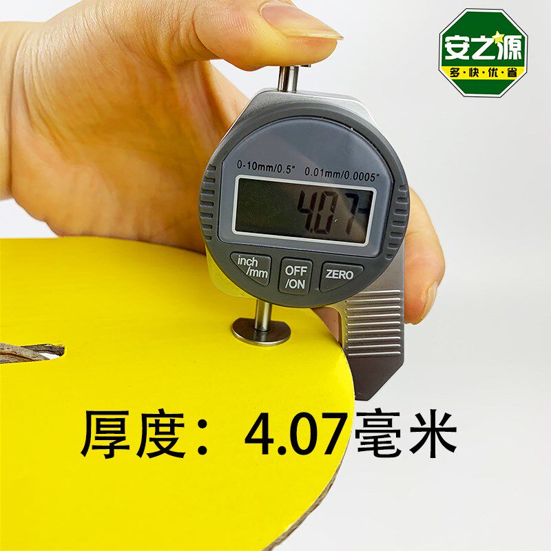 加厚5斤10斤装岭南桂味妃子笑荔枝包装盒纸箱水果礼品盒空盒子