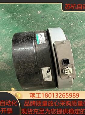 ABSODEX CKD直驱电机马达AX4150TH-B-DM