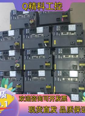 现货富士驱动器RYC751D3-VVT2 十三台RYC102C