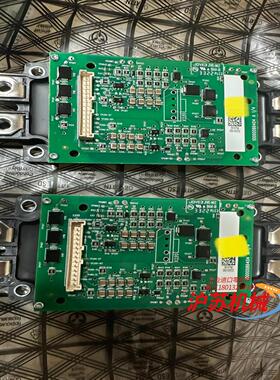 ZGAD-592/CM600DXP-24T 全新ABBIGB