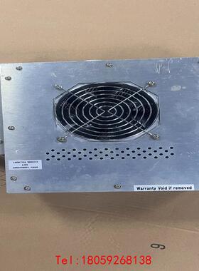 【非标价】ADTEC AMV-1000ASM5 高效传输射频匹配盒 议