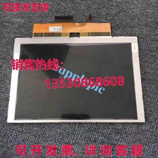 001 3HAC028357 教学吊坠 适用于 Flex 原装 IRC5 供应DSQC679
