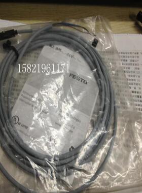 FESTO磁性开关 543862 SME-8M-DS-24V-K-2，5-OE议价