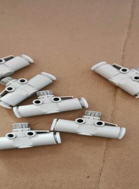 AS1002FG-06A，全新原装正品，6个18