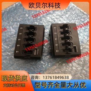 基恩士放大器GT2 GT2 正品 原装 550