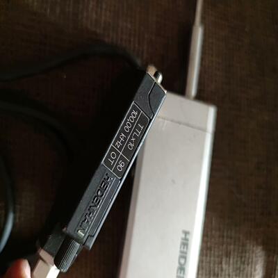 （设备配件）德国MT2571 331667-51 海德汉HEIDENHA