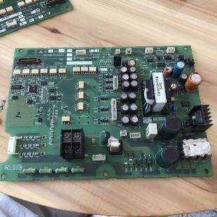 原装 驱动板BC186A730G51