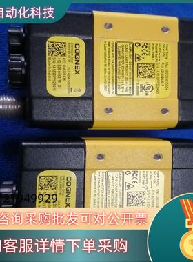 现货康耐视DM303XM读吗器