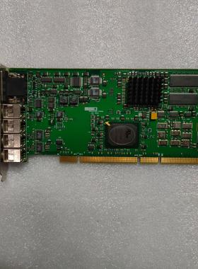 （设备配件）(Pro采集卡HDDL非编卡 DeckLink成色)视频