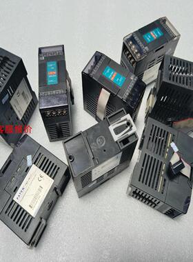 【环球】PLC永宏 FBs-8EYT