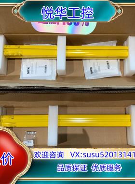 SICK西克M40S-034010AR0发射议价