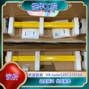 SICK西克M40S 034010AR0发射议价