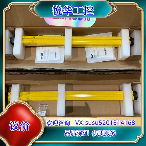 SICK西克M40S-034010AR0发射议价