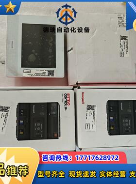 79CM307和72800A 样机都是新的议价