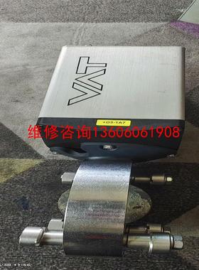 （请询价）VAT蝶阀61236-PEAP-AIG2/1226  A-1议价