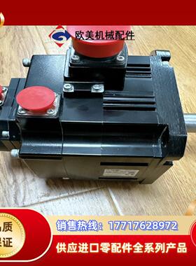 三菱HG-SN52BJ-S100议价