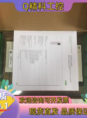 现货140ACO02000C 140DAM59000欢迎采