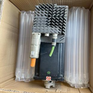 PHASE菲仕伺服电机TW05A90A吗原装 实