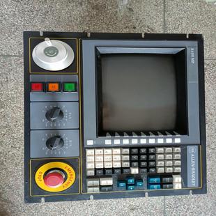 ALLEN BRADLEY CM1210 8400MP