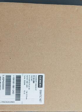 SIEMENS/西门子6GK1901-1BB11-2AE0