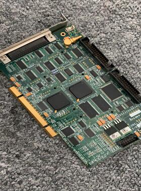 [德峰]CORELIS.INC PCI-1149.1 AS03200