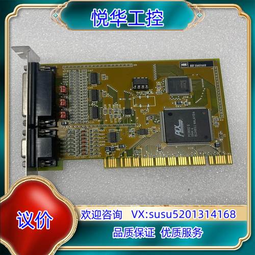 原装RSF ELektronik EIK430R IFC430R议价