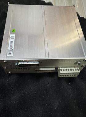 [德峰] 3 tc570ABBbse001458r1