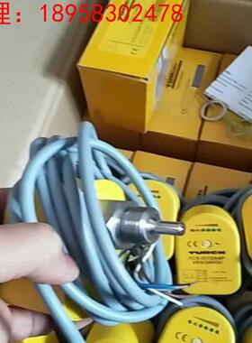 工程货全新原装 FCS-G1/2A4P-VRX/230VAC FCT-G1/2A4P-VRX/230VAC