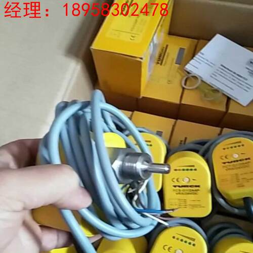工程货全新原装 FCS-G1/2A4P-VRX/230VAC FCT-G1/2A4P-VRX/230VAC