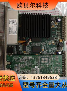 ge ic698cre020 ic698cpe010功能