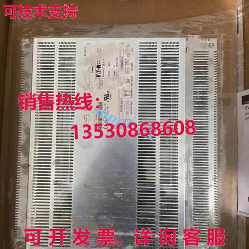 原装供应xv-440-12b-1-10 uck uc cn  ipping