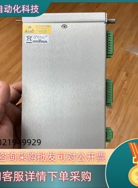 现货125680-01  本特利模块成色很好请先联系