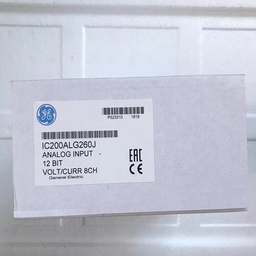 [德峰]议价IC200ALG260